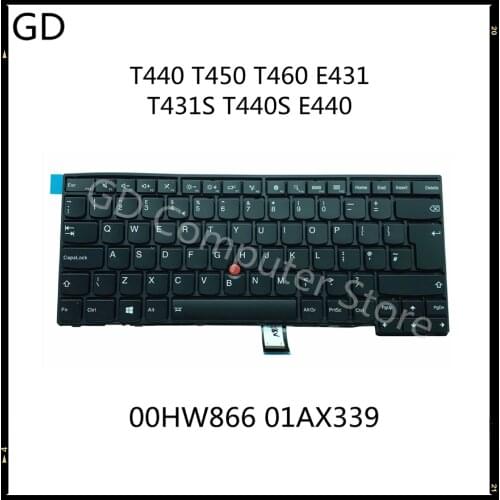 SZWXZY Computer Keyboards