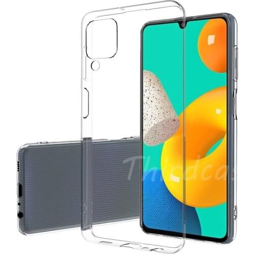 Чехлы для телефонов Samsung Galaxy S10e Thirdcase China At AliExpress