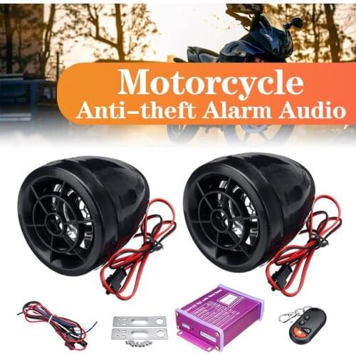 XIONGXIONG Car Speakers