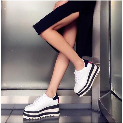 Женские очки и футляры Yue Jabon China At AliExpress