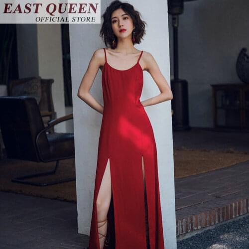 Pinafore dress women hippie boho clothing chic dress sundress women summer female fashion summer 2018 dress women FF111