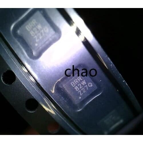 10-20PCS/ TPS61200DRCR TPS61200 BRR QFN 61200