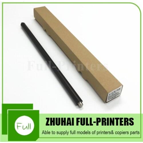 2X Free Shipping Compatible Primary Charge Roller PCR for Xerox S1810 S2010 S2420 S2220 S2011 S2320 S2520