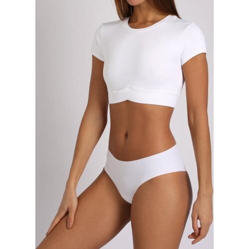 Женское нижнее белье ARGO CLASSIC China At AliExpress