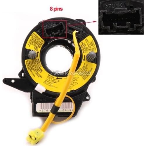 BBP366CS0 BBP3-66-CS0 BBP366CS0A BBP366CS0B Train Cable Wire Assy For Mazda 3 5 2003-2008