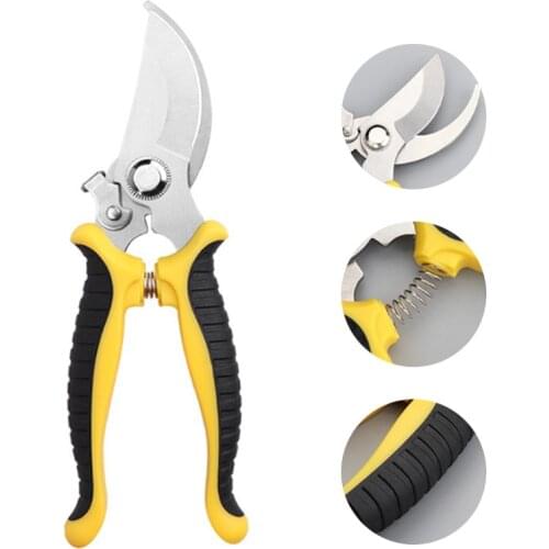 Сучкорезы BURKSKY China At AliExpress