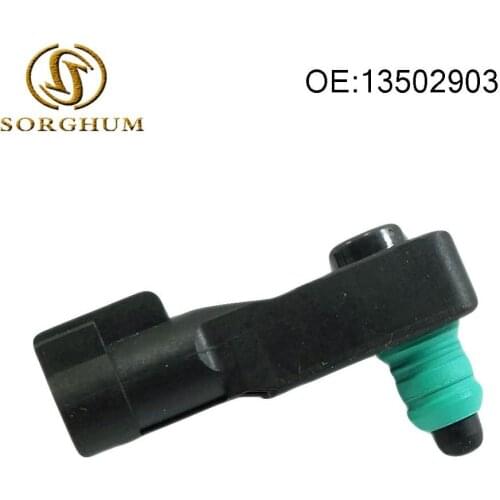 13502903 Fuel Tank Pressure Sensor For Buick Chevrolet Cadillac