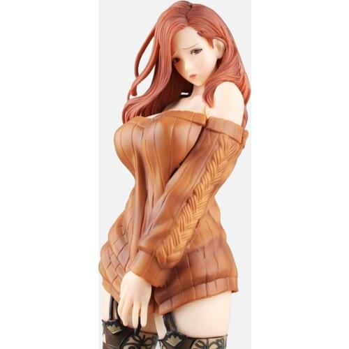 IRTBGFU Antistress Toys