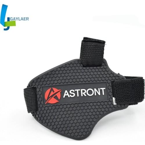 JGAYLAER JAER RACING TIME Motorcycle Accessories