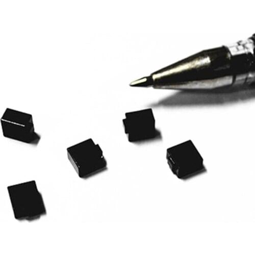 Ceramic uhf rfid metal tag 902-928 mhz 1.2 meter on metal ISO18000-6C & EPC C1G2