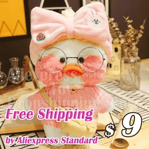 PAPASGIX Cartoon Toys