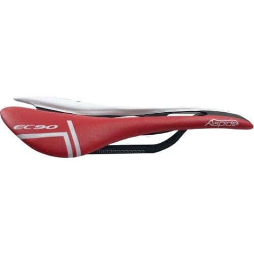 PikePro EC90 New Carbon Road Bicycle Saddle hollow Full Carbon Mountain Bike Saddle Bicycle parts Bicycle Accessories
