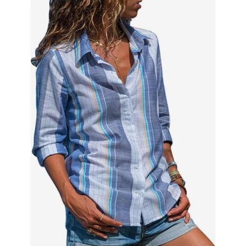 Свободные блузки Tino Kino China At AliExpress