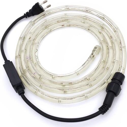 Tohagety LED Strips