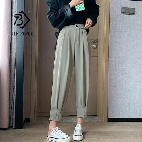 Winsleter Womens Summer Pants