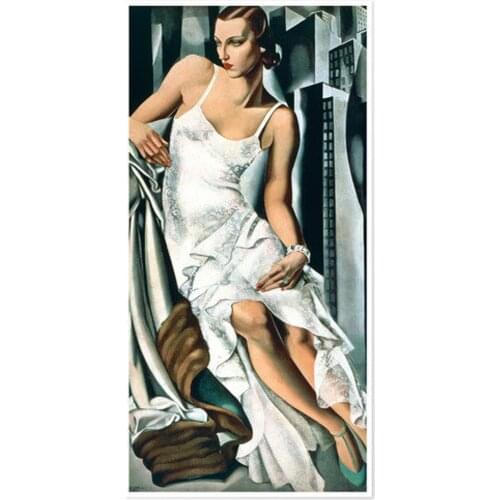 100% guarantee,confirm photo before shipping,100% handmade on linen canvas,Museum Quality