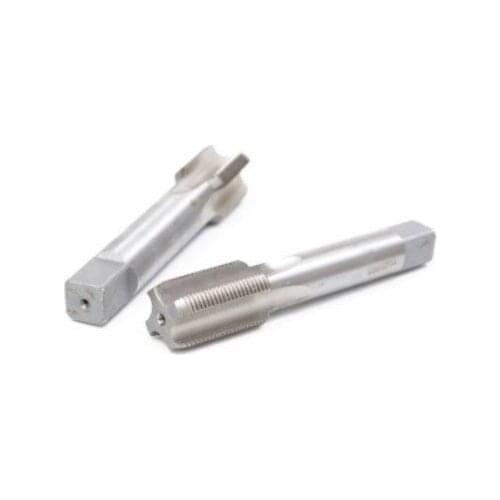 14mm 14 x 1 Metric HSS left hand Tap M14 x 1.0mm Machine TAPS