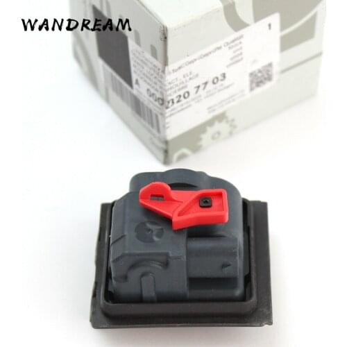 A0008207703 For Mercedes-Benz W176 W246 W117 W205 X156 W166 R23 W222 Fuel Filler Flap Locking Motor Mechanism