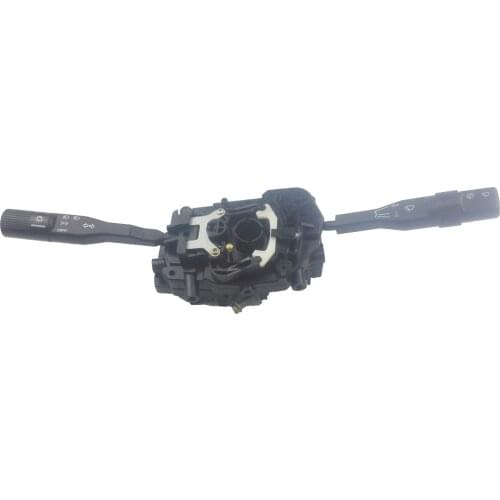 Auto Brand New Combination Switch turn signal switch wiper switch