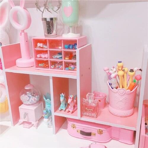 Bois Mobili Per La Casa Boekenkast Industrial Wall Mueble De Cocina Retro Decoration Libreria Furniture Book Shelf Case