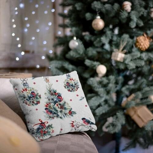 Design Studio 3D Decorative Pillows