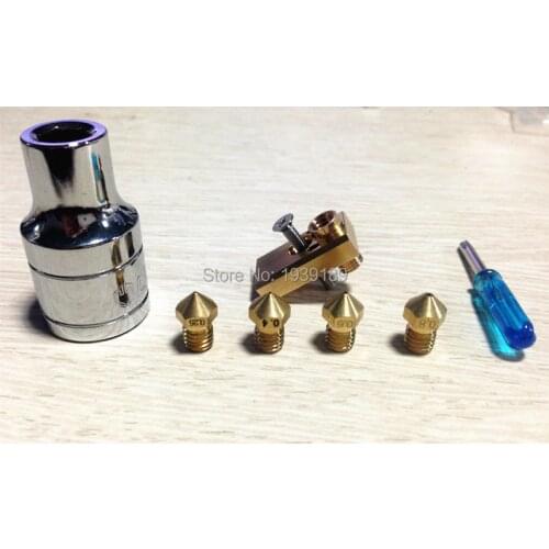 Jennyprinter Welding Equipment