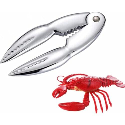 Kitchen Tools Seafood Crab Tools and Other Seafood Kitchen Gadgets