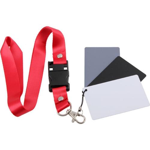 Mounchain Equipment For A Photo Studio