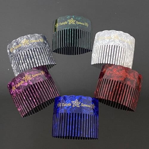 Женские гребни для волос MYSTIC TRIBAL MT COLLECTION China At AliExpress