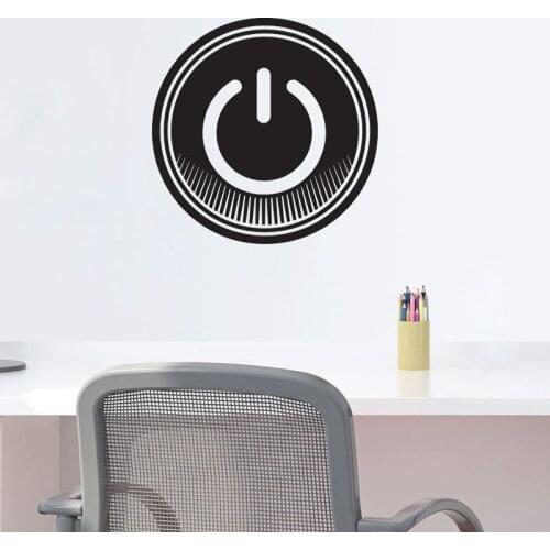 Race Flags Wall Sticker Car Racing Wall Decal Art Mural Kids Children Room Decoration Removable Nursery Decor Poster