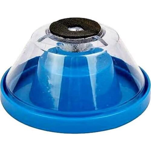 New-Electric Drill Dust Cover Ash Bowl Impact Hammer Accessory Drill Dust Collector Dust Proof Device Power Tool