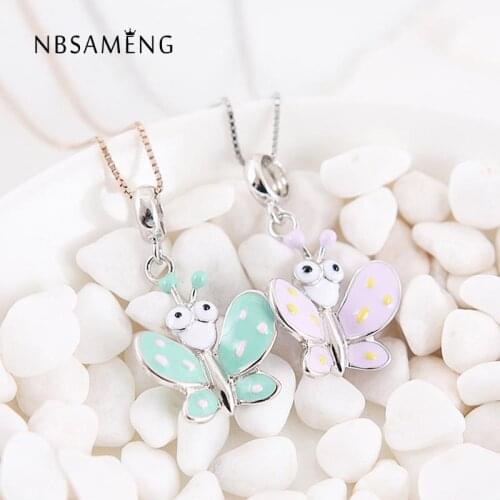 PANJBJ Big Bracelets