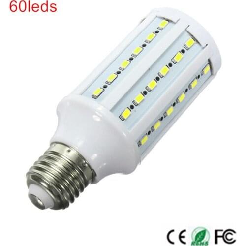SEACAT LED Bulbs E27