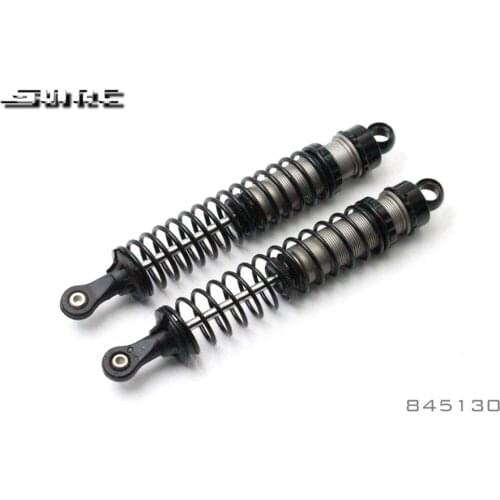 SN-RC 845130 845110 843556 845090 843548 890515 841501 841502 841535 890101 916805 1:8 RCAccessories