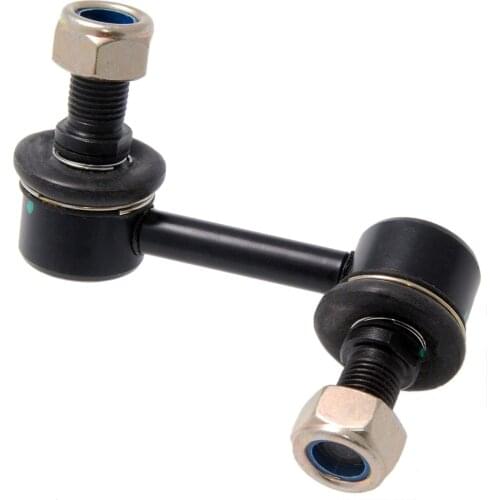 4056 A133 Mitsubishi STABILIZER LINK/MONTERO IV/H, FRONT