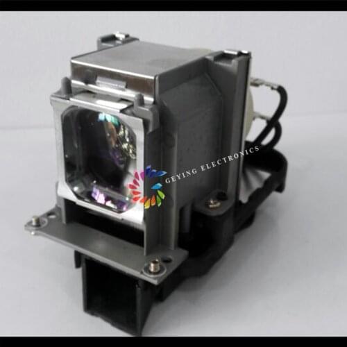Free Shipping LMP-C240 Original Projector Lamp With Housing UHP245/170W For Son y VPL-CW255 VPL-CW256 VPL-CW258