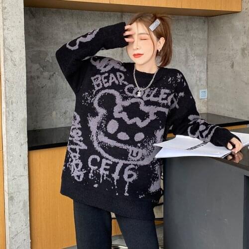 Женские трикотажные пижамы DerDerBiu China At AliExpress