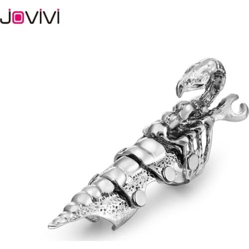 Специальный магазин JOVIVI China At AliExpress