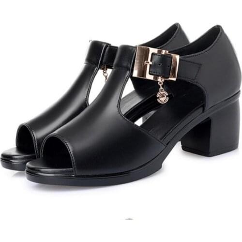 Best Women Summer Shoes More Clours