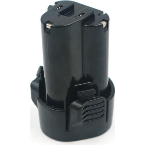 Mak 10.8VA 2000mAh,Li-ion,19455-6,194551-4,19533-9,BL1013,BL1014,194550-6,UM164DZ WT01Z TD090DWX UH200DWE UM164DWE WT01 MU01Z