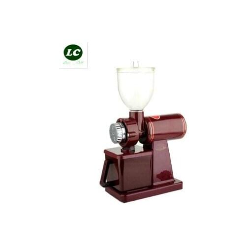 Mills Coffee beans grinding machine Household electric coffee grinder Small mill