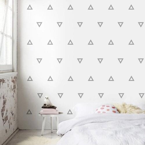 Lovely pattern Wall Sticker Home Decor Decoration For Babys Rooms Sticker Mural