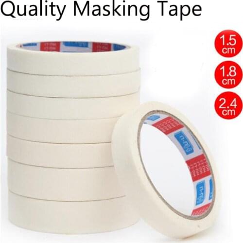 Panwenbo Adhesives And Tapes