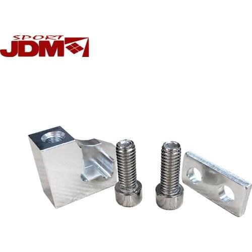 Intake Manifold P2015 Repair Bracket Holder Stand 03L11AG1297 For V*W Au*di Skod@ 2008-2014 Seat 2.0 TDI CR Accessories