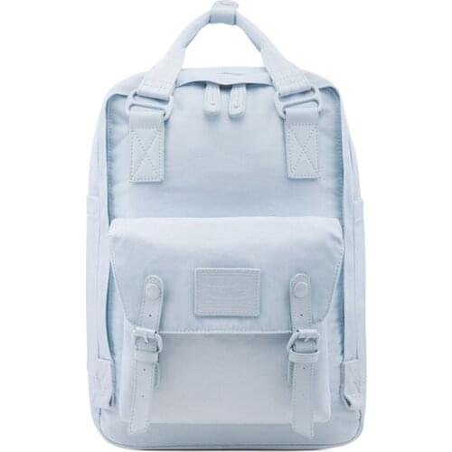 SEELASS Goods For Sports And Recreation