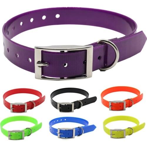 Wodondog Collars
