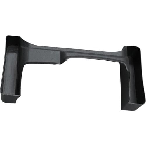 Gear Storage Box Bins for Wrangler JL JLU 2018-2021