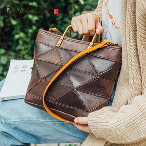 Женские сумки с вышивкой EUMOAN China At AliExpress