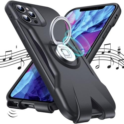FULCLOUD Wireless Chargers For Iphone