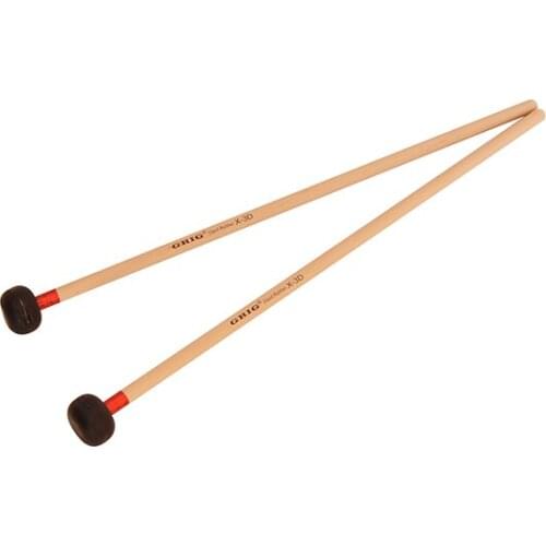 Ксилофон GRIG China At AliExpress